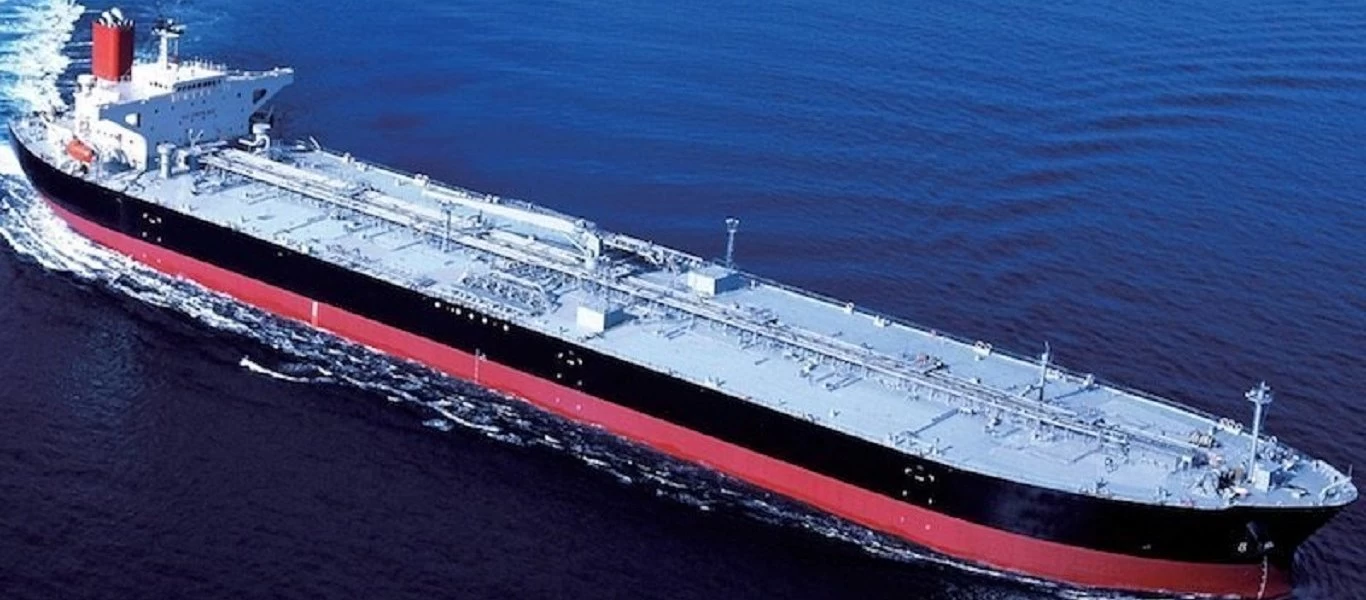 ΗΠΑ: Απέσυρε κυρώσεις κατά τάνκερ και επιχειρήσεων της Βενεζουέλας